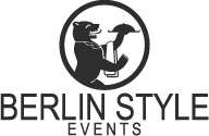 Berlin-Style-Events