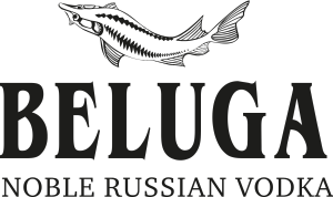 Logo_Beluga_vector