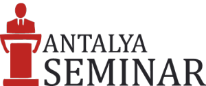 logo-antalya-seminar