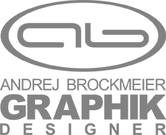 logo-grafikdesigner-andrej-brockmeier